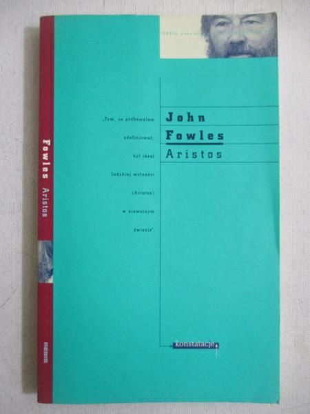 Aristos