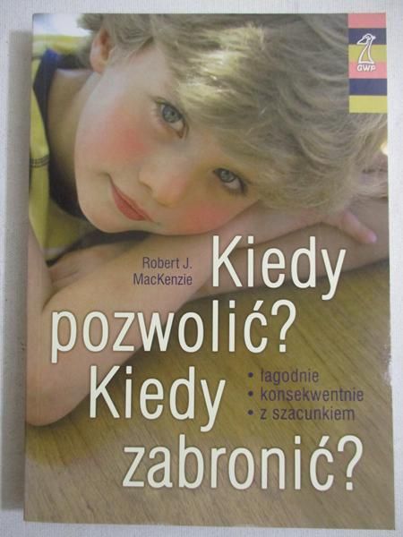 Kiedy pozwolić? Kiedy zabronić?