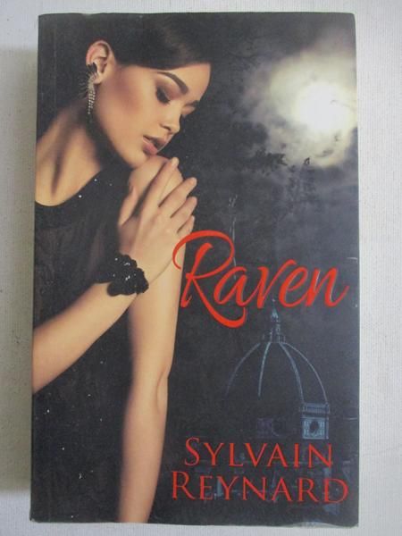 Raven