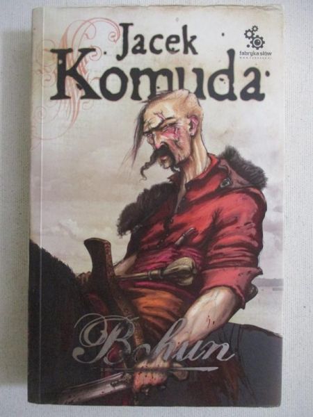 Bohun