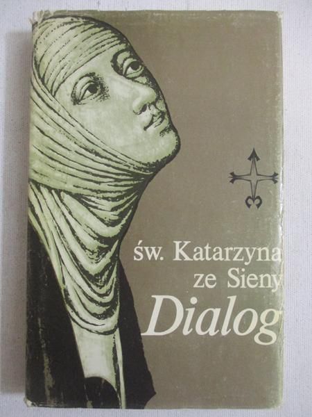 Dialog