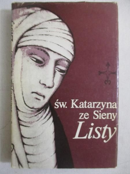 Listy