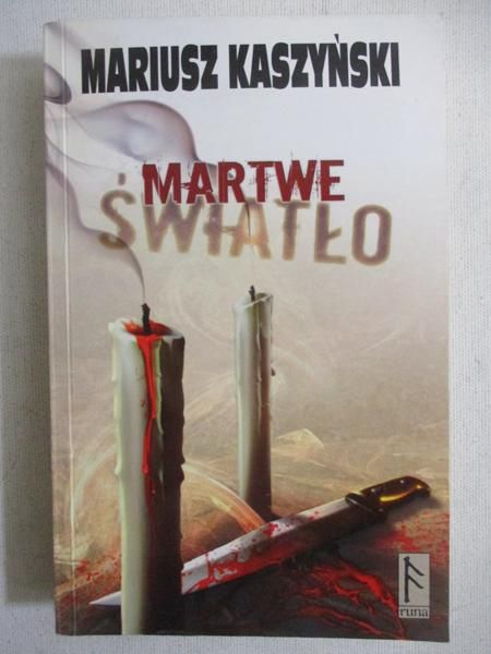 Martwe światło