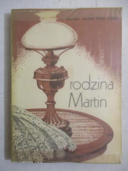 Rodzina Martin