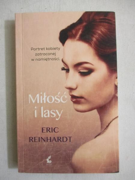Miłość i lasy