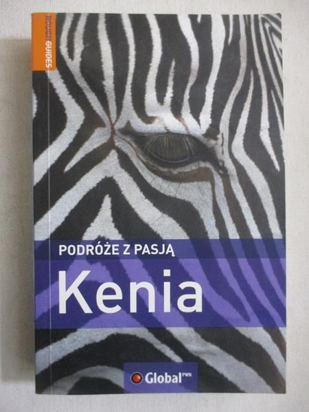 Kenia