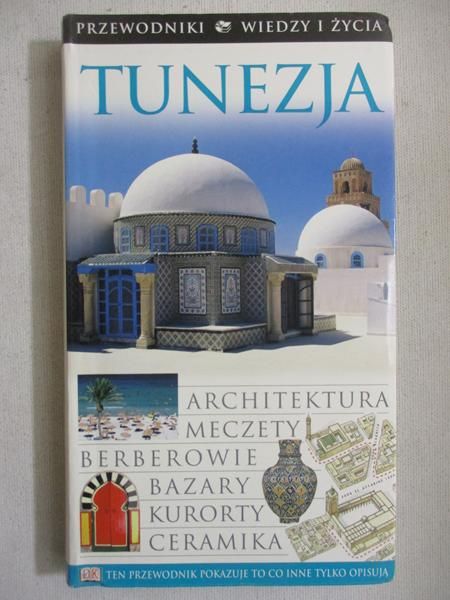 Tunezja