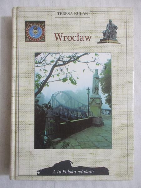 Wrocław