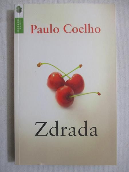 Zdrada