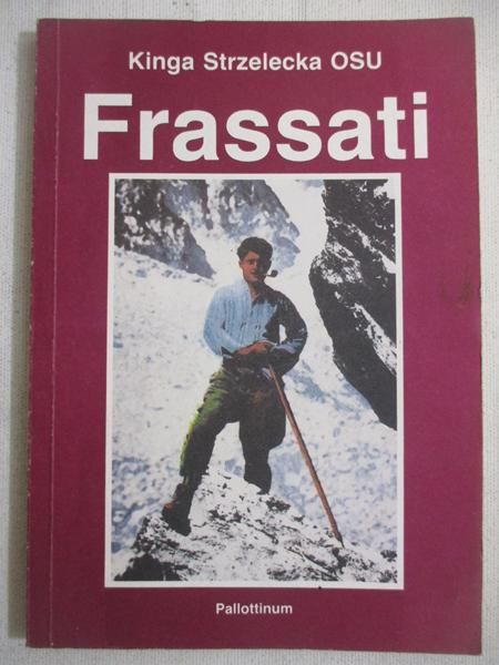 Frassati