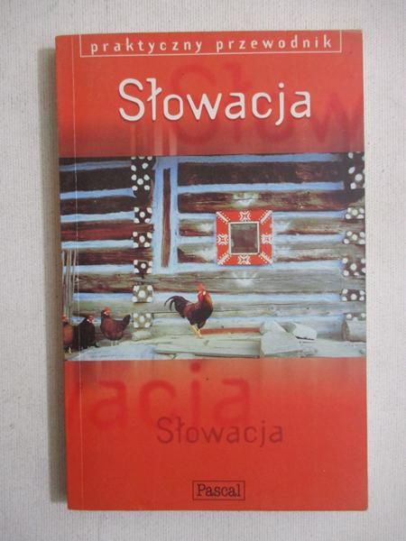 Słowacja