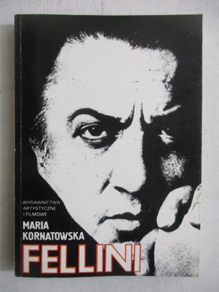 Fellini