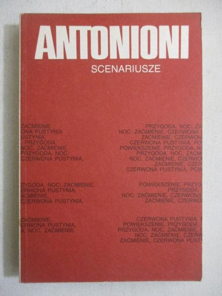 Scenariusze
