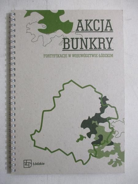 Akcja bunkry