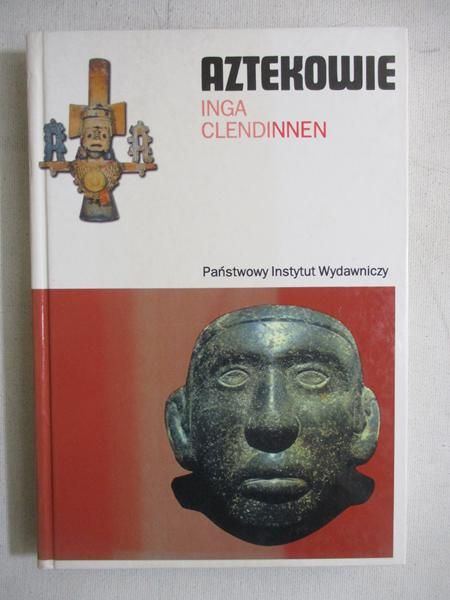 Aztekowie