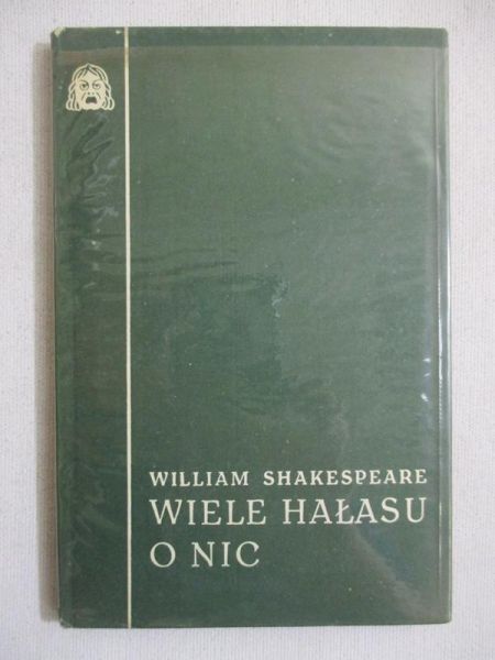 Wiele hałasu o nic