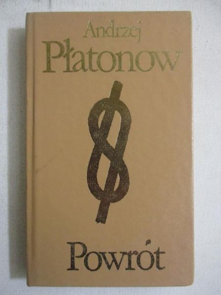 Powrót