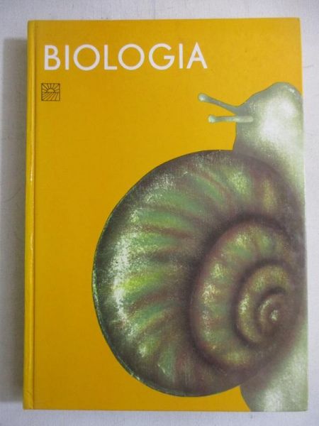 Biologia