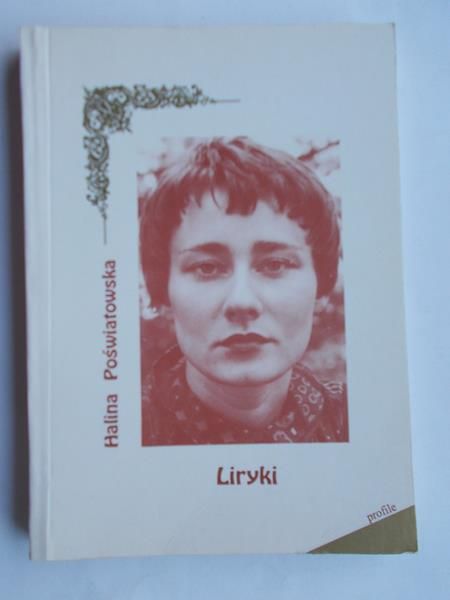Liryki