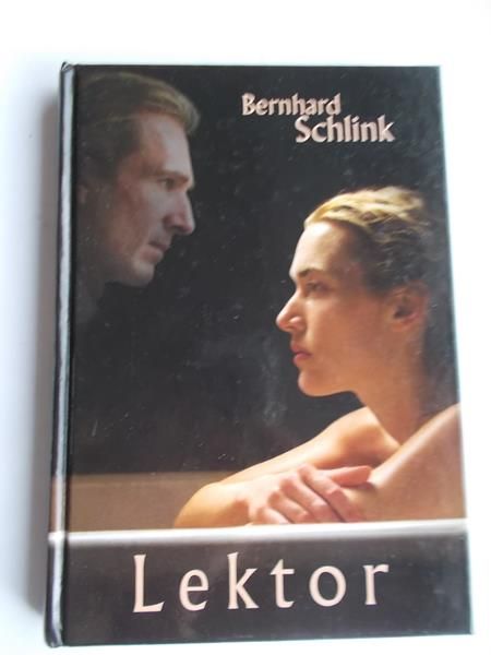 Lektor
