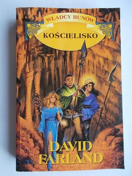 Kościelisko