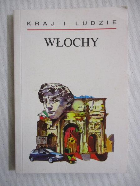 Włochy
