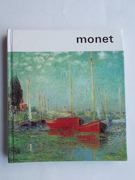 Monet