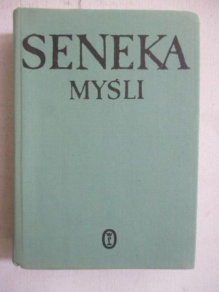 Myśli