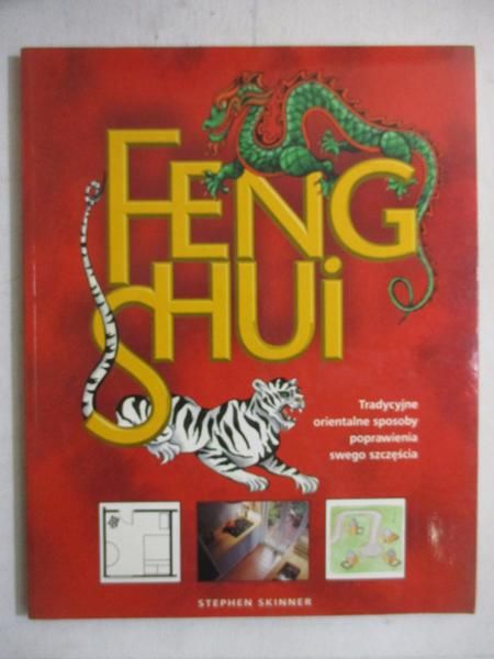 Feng shui