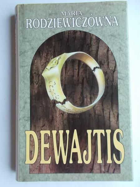 Dewajtis