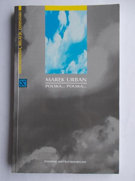 Polska… Polska…