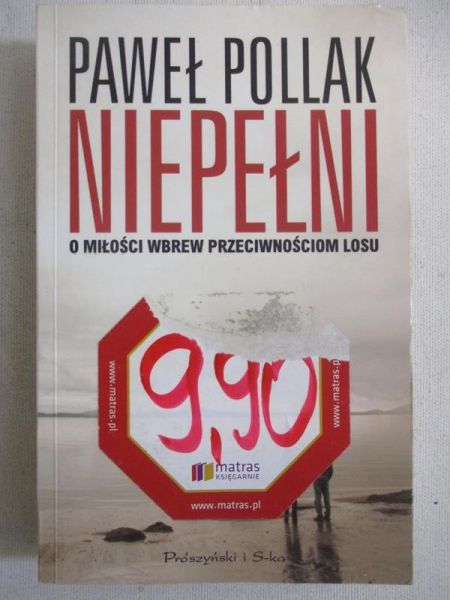 Niepełni
