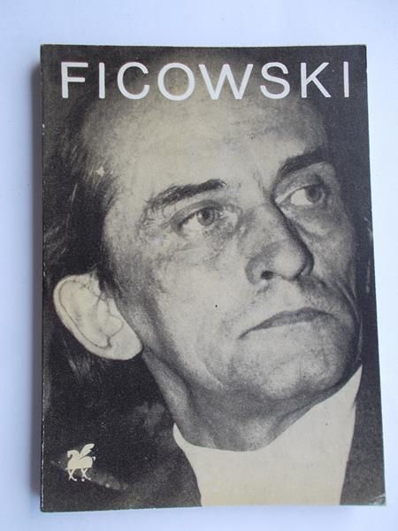 Poezje wybrane