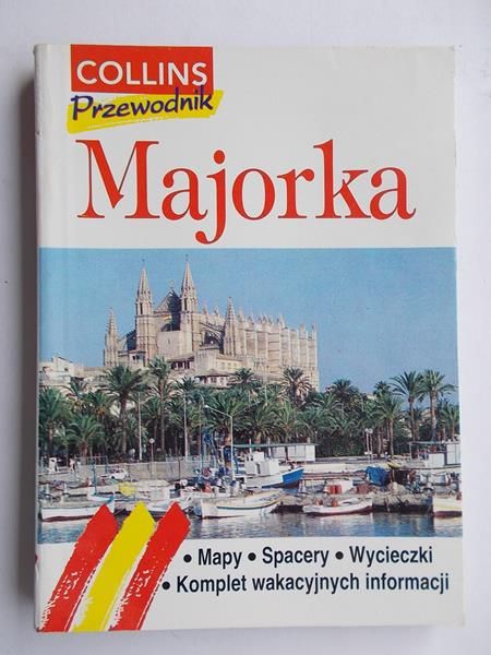 Majorka