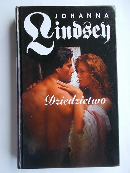 Dziedzictwo