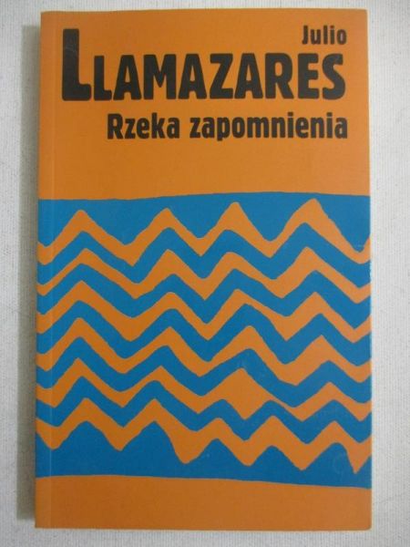 Rzeka zapomnienia