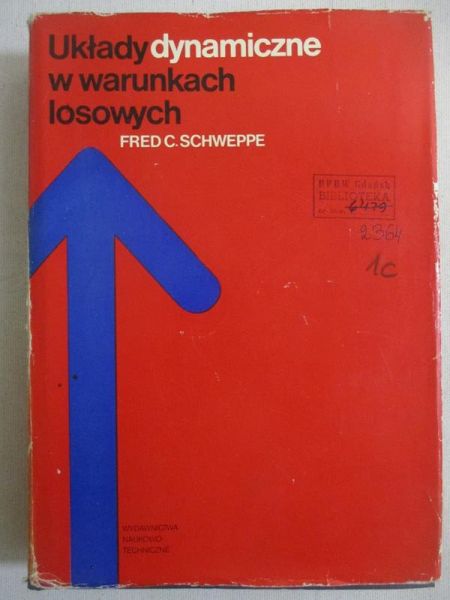 Chwalibóg Krzysztof - Ewolucja struktury zespołów mieszkaniowych