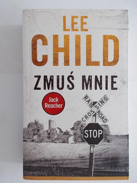 Zmuś mnie