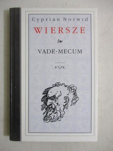 Vade-mecum