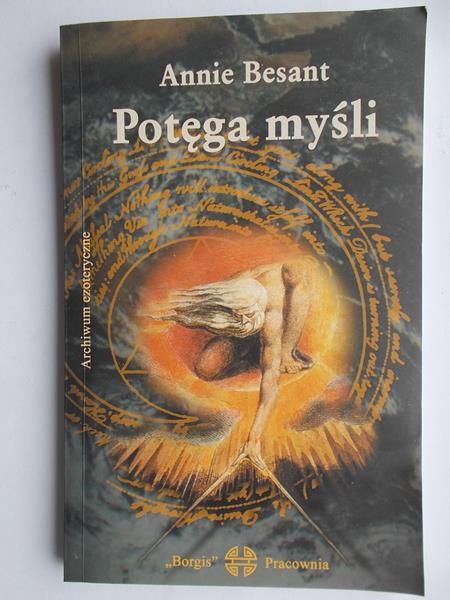 Potęga myśli
