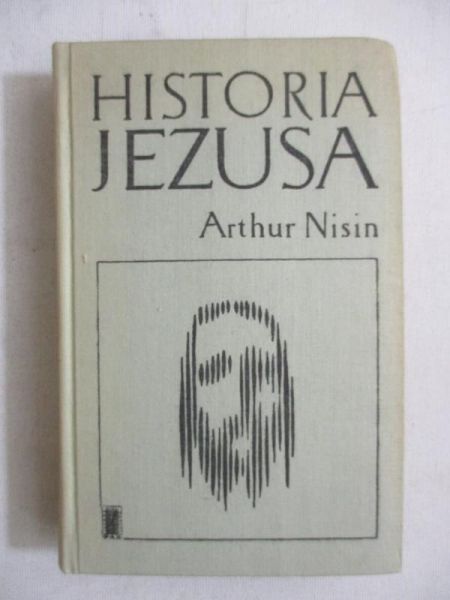 Historia Jezusa