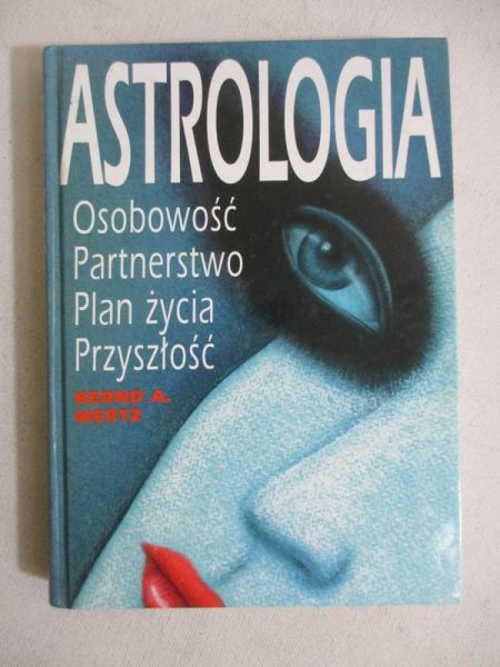 Astrologia