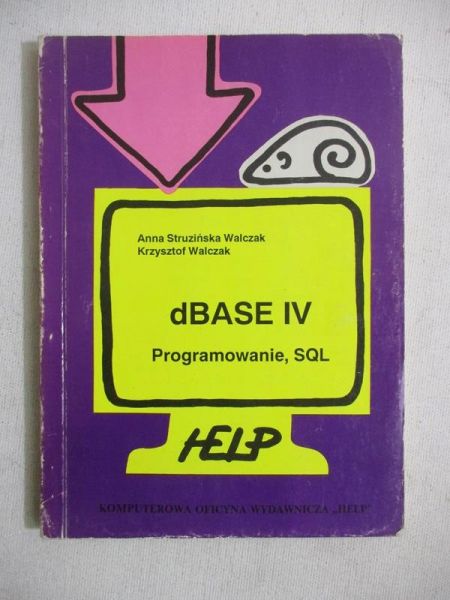 Dbase Iv
