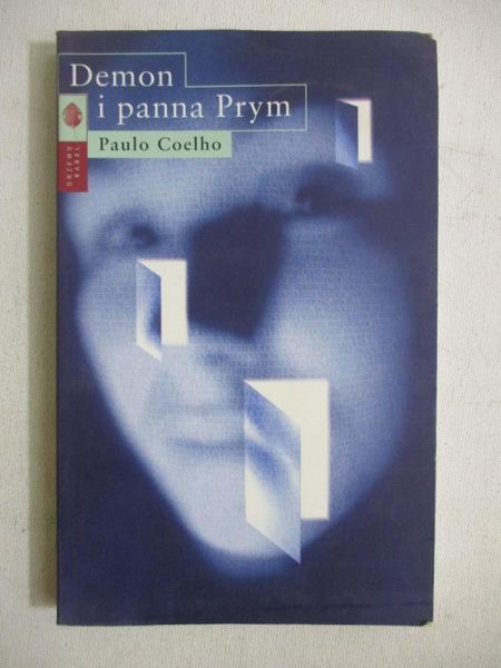 Demon i panna Prym