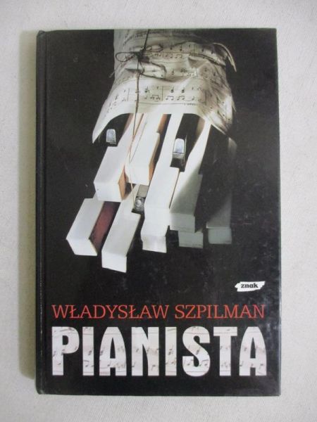 Pianista