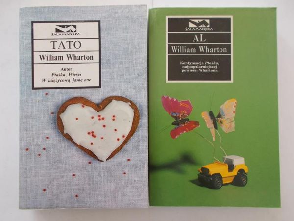 AL / Tato