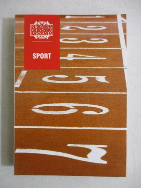 Sport