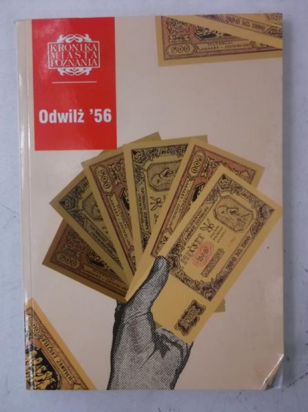 Odwilż '56