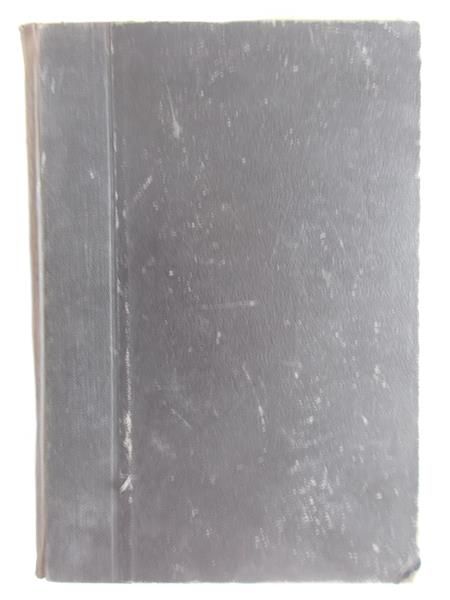 Biblisches Handwörterbuch
