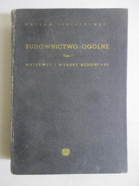 Budownictwo ogólne